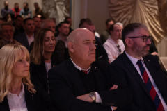 114_rodjendan_Hajduka_13_02_25_-15-of-74