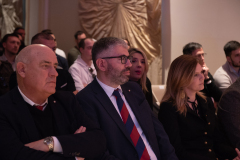 114_rodjendan_Hajduka_13_02_25_-16-of-74