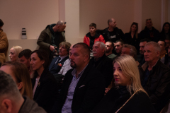 114_rodjendan_Hajduka_13_02_25_-17-of-74