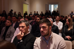 114_rodjendan_Hajduka_13_02_25_-18-of-74