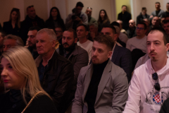 114_rodjendan_Hajduka_13_02_25_-19-of-74