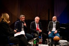 114_rodjendan_Hajduka_13_02_25_-20-of-74
