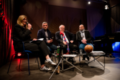 114_rodjendan_Hajduka_13_02_25_-21-of-74