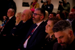 114_rodjendan_Hajduka_13_02_25_-24-of-74