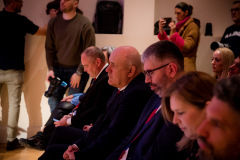 114_rodjendan_Hajduka_13_02_25_-25-of-74