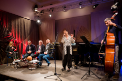 114_rodjendan_Hajduka_13_02_25_-28-of-74