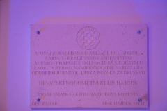 114_rodjendan_Hajduka_13_02_25_-3-of-74