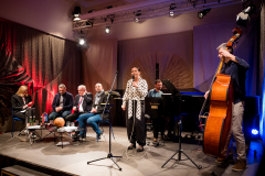 114_rodjendan_Hajduka_13_02_25_-30-of-74
