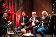 114_rodjendan_Hajduka_13_02_25_-31-of-74