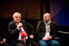 114_rodjendan_Hajduka_13_02_25_-34-of-74-2
