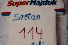 114_rodjendan_Hajduka_13_02_25_-35-of-74