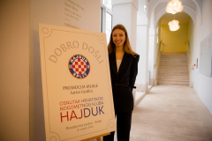 114_rodjendan_Hajduka_13_02_25_-37-of-74