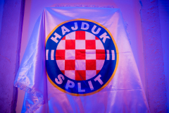 114_rodjendan_Hajduka_13_02_25_-38-of-74
