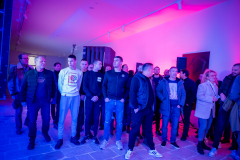 114_rodjendan_Hajduka_13_02_25_-39-of-74