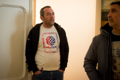 114_rodjendan_Hajduka_13_02_25_-4-of-74