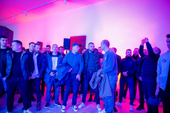 114_rodjendan_Hajduka_13_02_25_-40-of-74