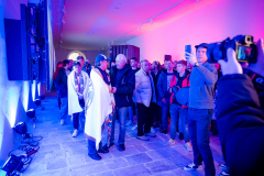 114_rodjendan_Hajduka_13_02_25_-41-of-74