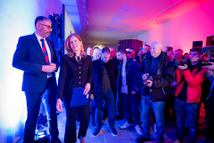 114_rodjendan_Hajduka_13_02_25_-42-of-74