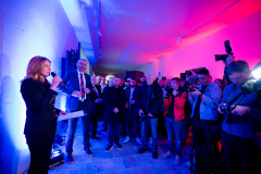 114_rodjendan_Hajduka_13_02_25_-44-of-74