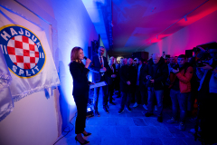 114_rodjendan_Hajduka_13_02_25_-45-of-74