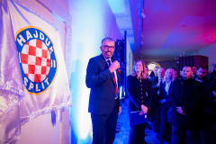 114_rodjendan_Hajduka_13_02_25_-47-of-74
