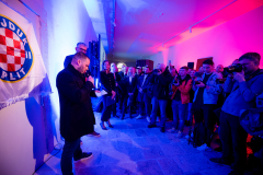 114_rodjendan_Hajduka_13_02_25_-48-of-74