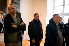 114_rodjendan_Hajduka_13_02_25_-5-of-74