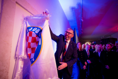 114_rodjendan_Hajduka_13_02_25_-50-of-74