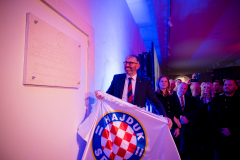 114_rodjendan_Hajduka_13_02_25_-52-of-74