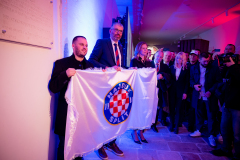 114_rodjendan_Hajduka_13_02_25_-54-of-74