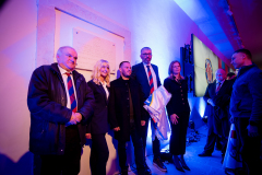 114_rodjendan_Hajduka_13_02_25_-56-of-74