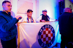 114_rodjendan_Hajduka_13_02_25_-58-of-74