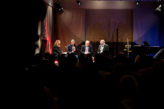 114_rodjendan_Hajduka_13_02_25_-6-of-74