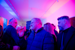 114_rodjendan_Hajduka_13_02_25_-60-of-74