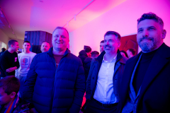 114_rodjendan_Hajduka_13_02_25_-62-of-74