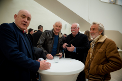 114_rodjendan_Hajduka_13_02_25_-63-of-74