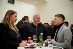 114_rodjendan_Hajduka_13_02_25_-64-of-74