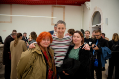 114_rodjendan_Hajduka_13_02_25_-65-of-74