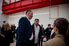 114_rodjendan_Hajduka_13_02_25_-66-of-74