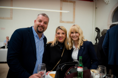 114_rodjendan_Hajduka_13_02_25_-68-of-74