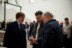 114_rodjendan_Hajduka_13_02_25_-69-of-74