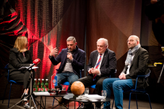 114_rodjendan_Hajduka_13_02_25_-7-of-74