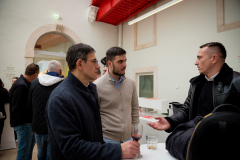 114_rodjendan_Hajduka_13_02_25_-70-of-74