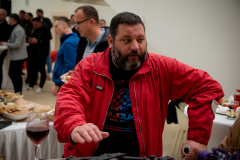 114_rodjendan_Hajduka_13_02_25_-71-of-74