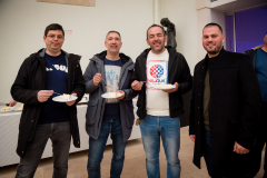114_rodjendan_Hajduka_13_02_25_-74-of-74