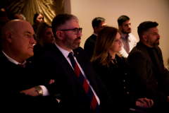 114_rodjendan_Hajduka_13_02_25_-8-of-74