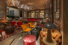 Hyatt-Regency-Zadar_Bar