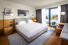 Hyatt-Regency-Zadar_Bedroom