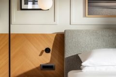 Hyatt-Regency-Zadar_Bedroom_2
