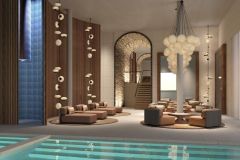 Hyatt-Regency-Zadar_Indoor-Pool-Seating-Area